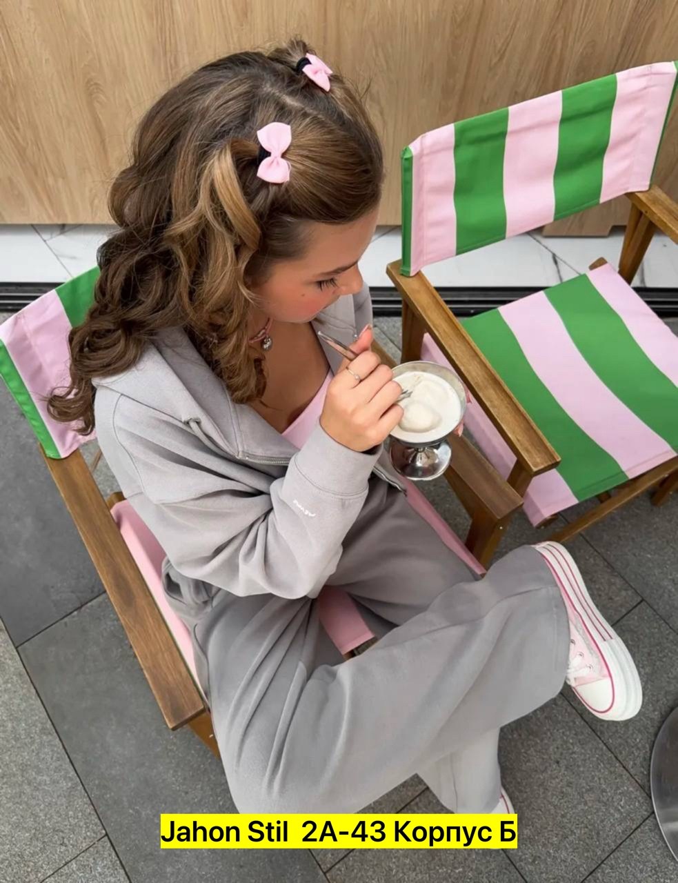 спортивные костюмы женские,стильные костюмы,костюм спортивный,cпортивный костюм женский на флисе,костюм женский на флисе