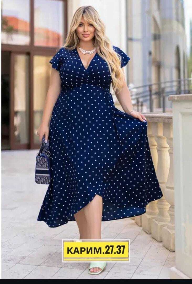 платье,женское платье больших размеров,платье большие размеры,шикарное платье,платье