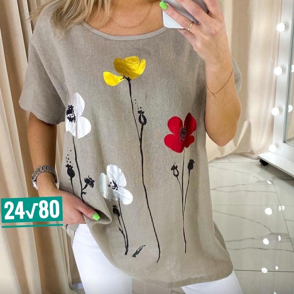 блузка свободного кроя,блузка на каждый день,женская кофточка,кофта женская,блузка кофточка