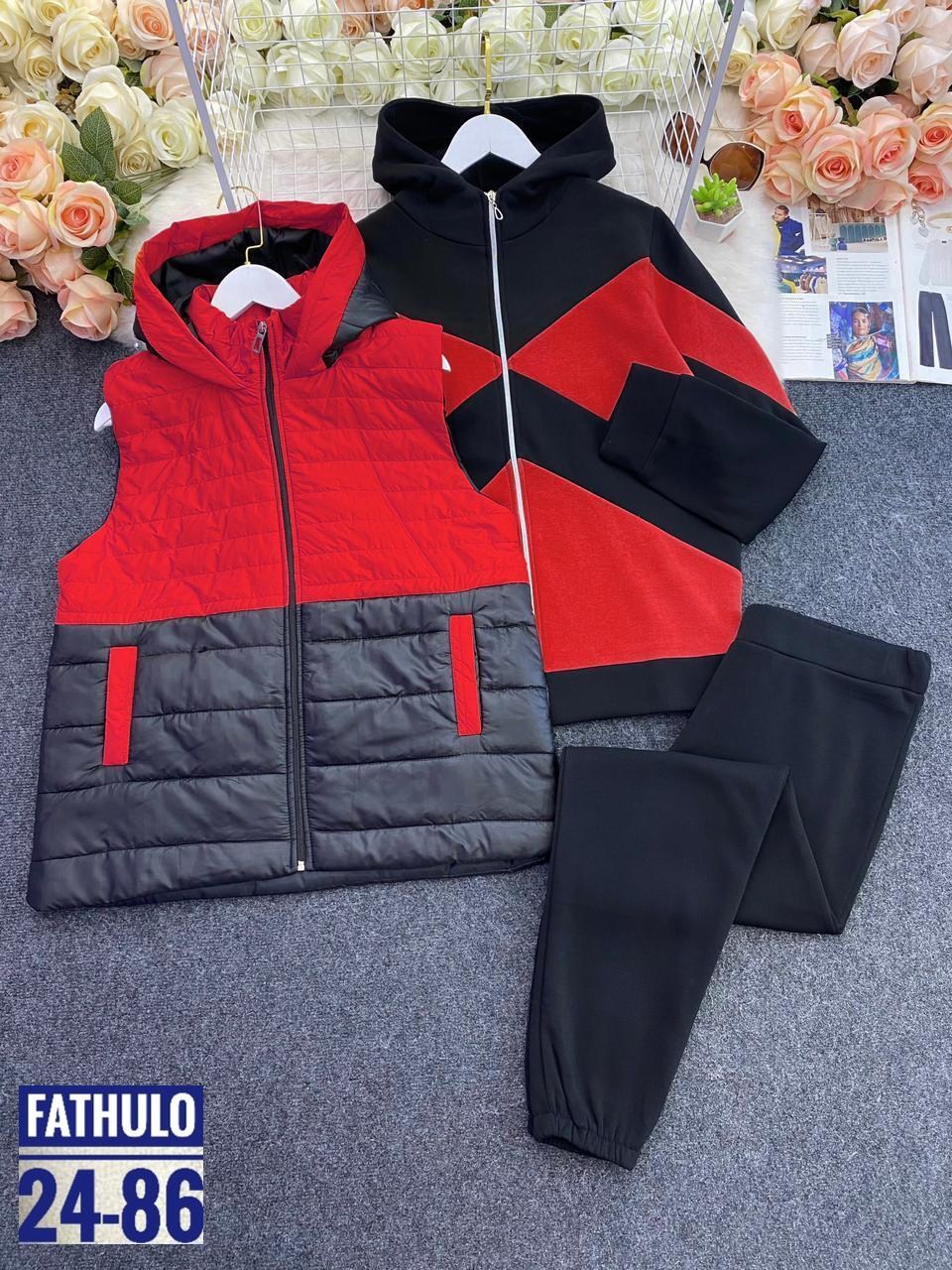 женские спортивные костюмы больших размеров,костюм женский тройка,cпортивный костюм больших размеров,минова костюм спортивный больших размеров,костюм тройка женский с жилетом