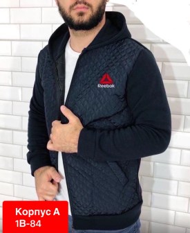 Толстовка