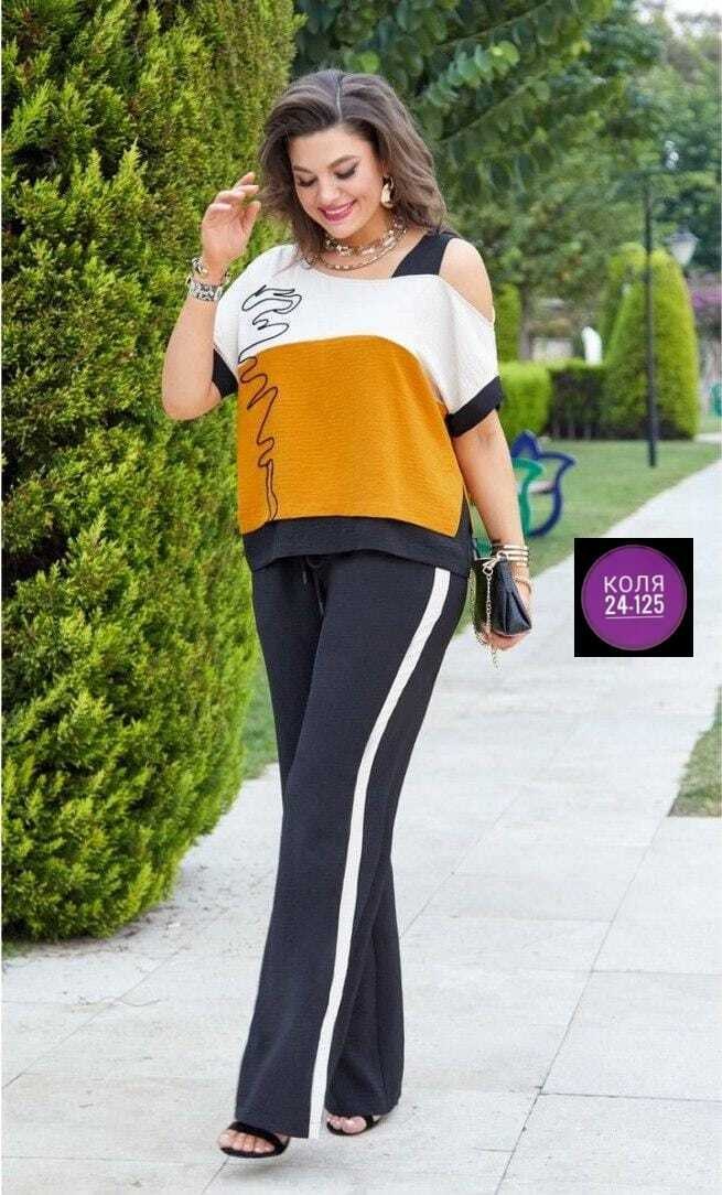 костюм двойка женская,костюм двойка,одежда для женщин,,стильные костюмы