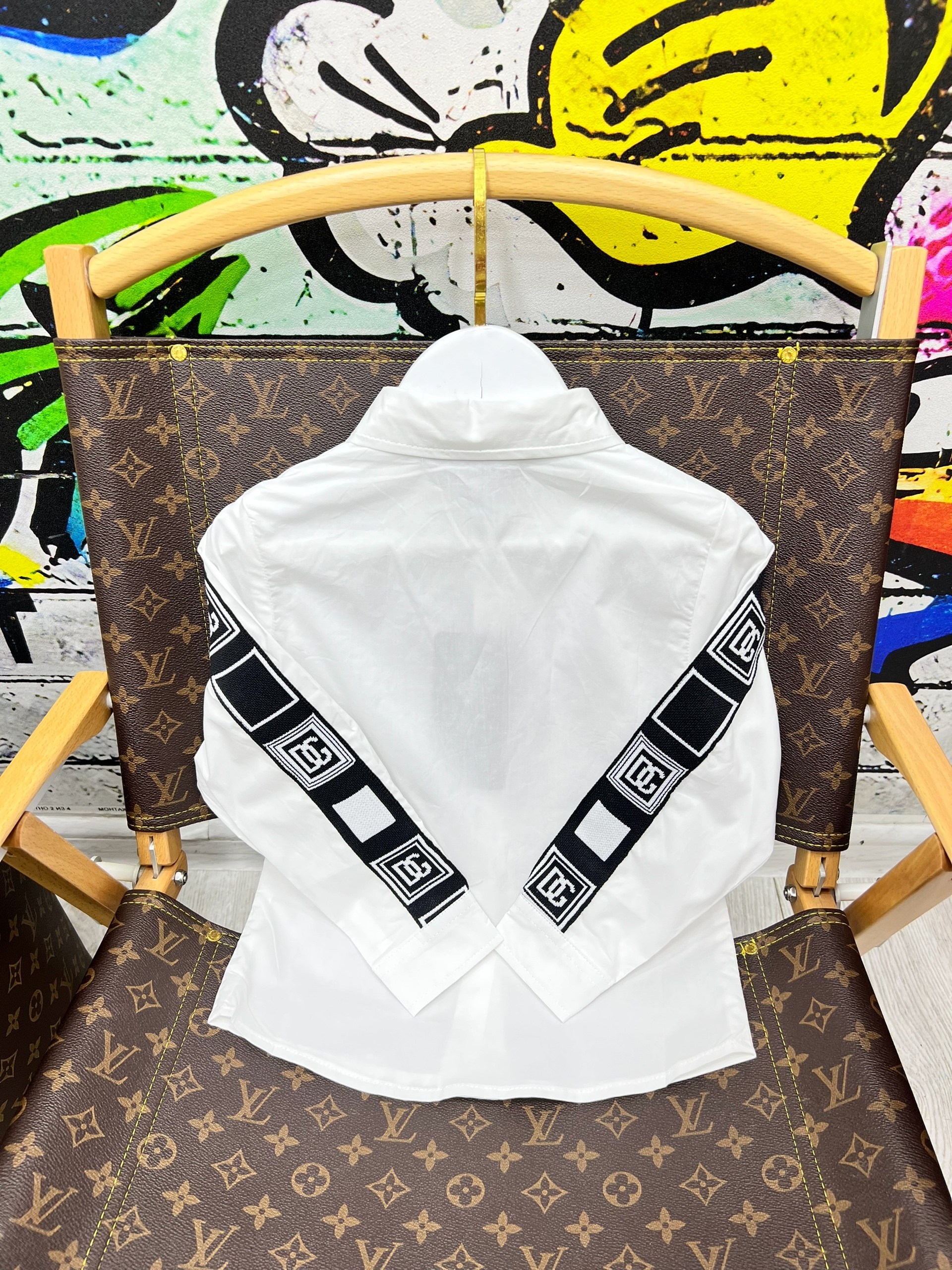 рубашка школьная для девочек,рубашкa школьная,рубашка модная,рубашка fendi,рубашка белая для мальчика