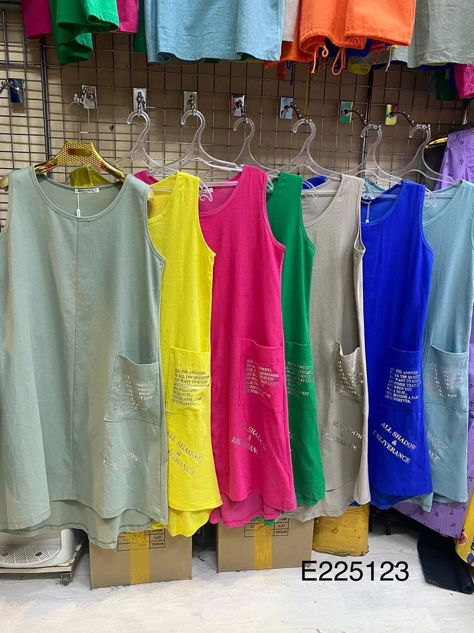 платье сарафан,сарафаны 2025,сарафан легкий,платье летнее,сарафан