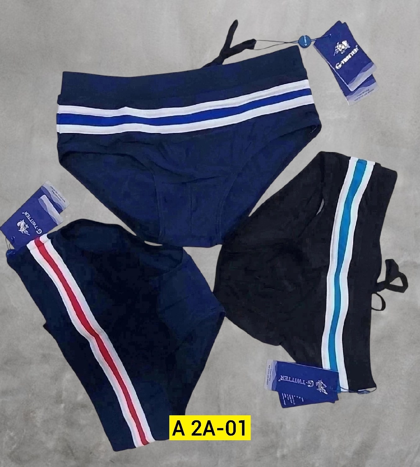 мужские трусы адидас 5 шт,мужские трусы,трусы для мужчин,плавки мужские,плавки купальные