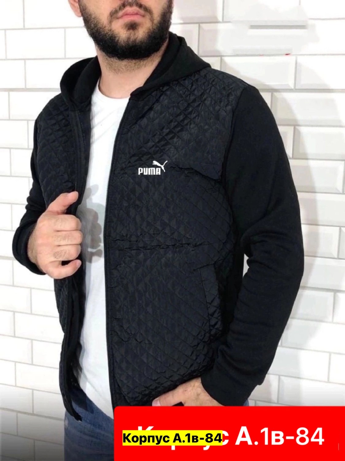 толстовки для мужчин,толстовка мужской ветровки,куртка кофта,мужская кофта,толстовка кофта