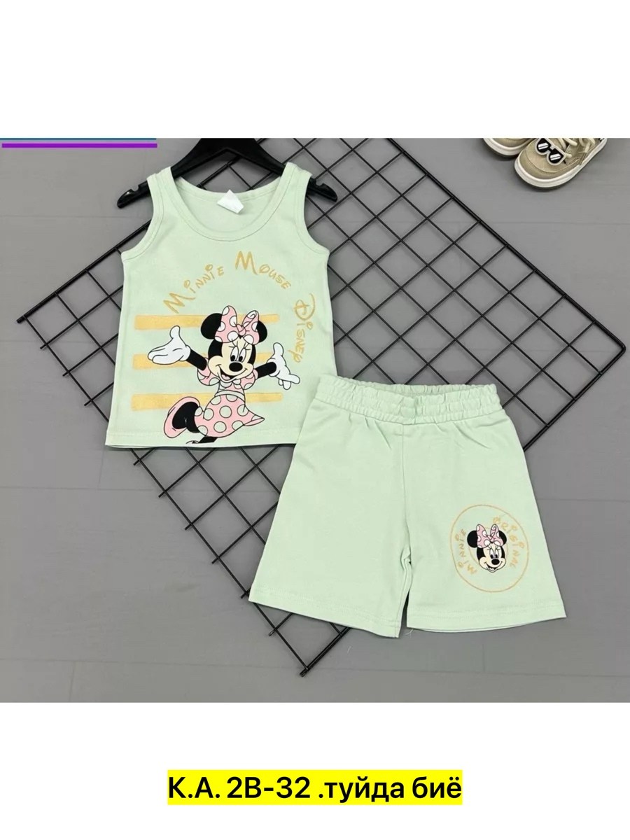 поставщики детской одежды,костюм детский двойка,детский одежда,комплекты для девочек,костюм детский