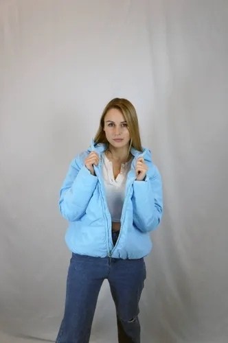 куртка женская демисезонная с капюшоном,куртка женская,женская демисезонная куртка,демисезонная куртка,куртка