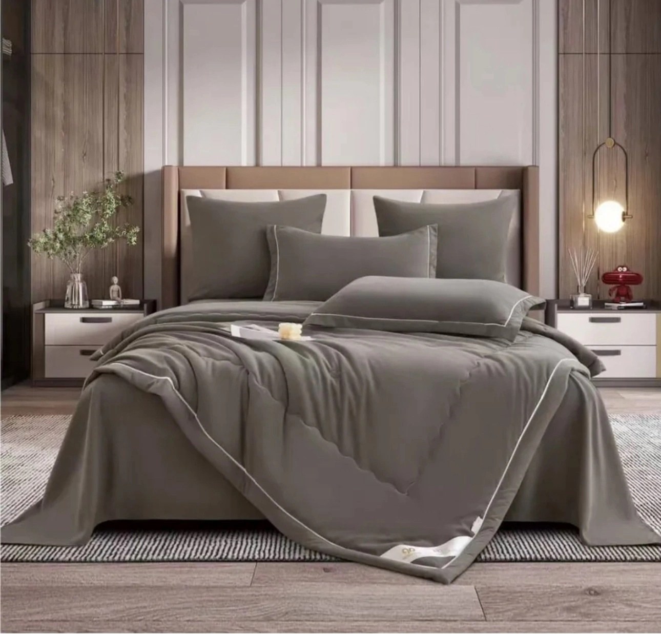 комплект постельное бельё,покрывала, для дома,пледы, покрывало