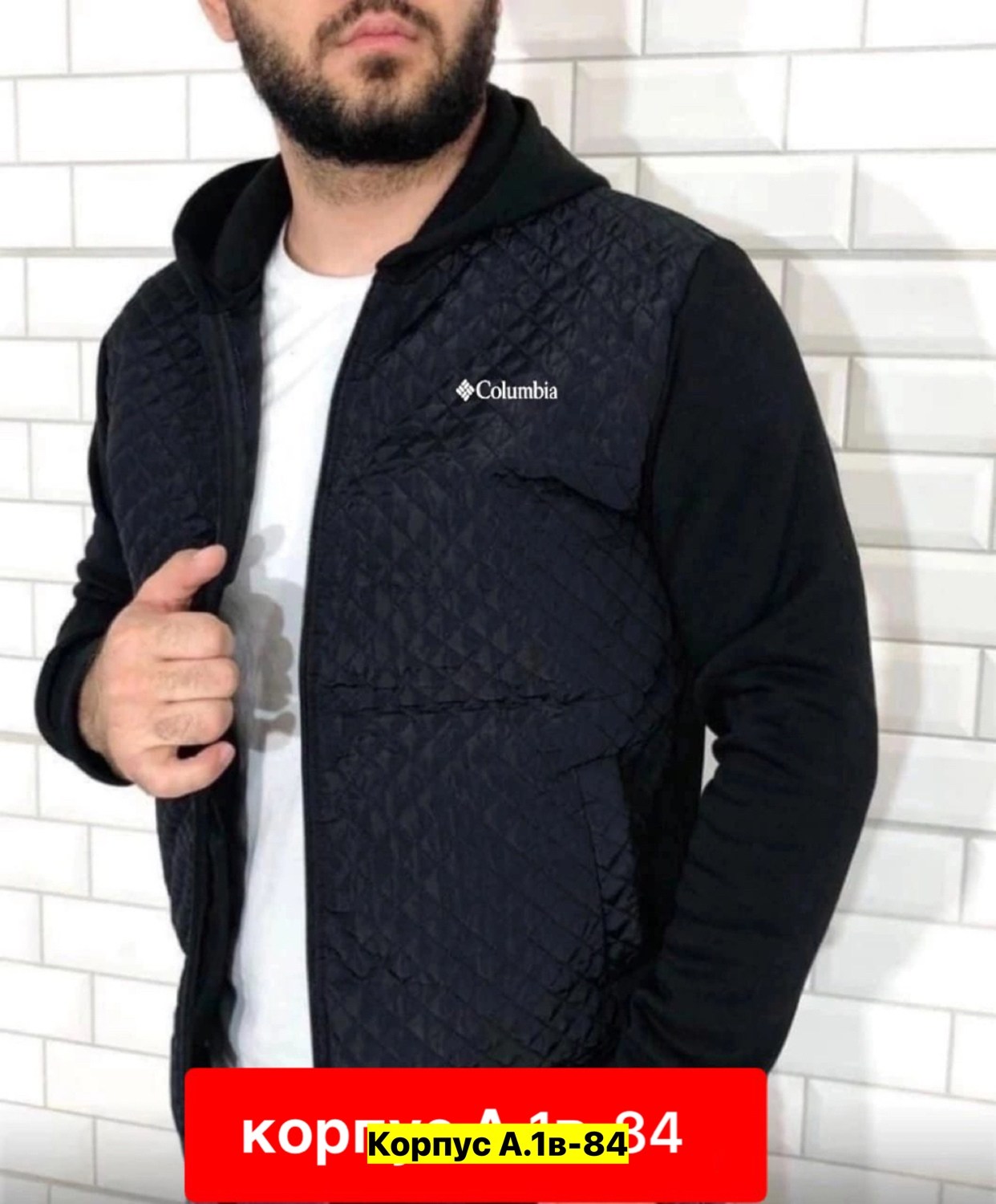 толстовки для мужчин,толстовка мужской ветровки,куртка кофта,мужская кофта,толстовка кофта