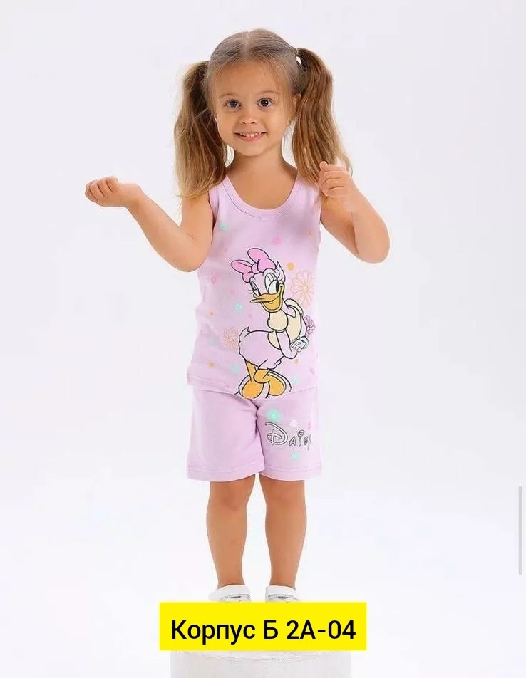 костюм для девочек,шорты для девочек,шорты для детей,детский костюм,комплект одежды девочке