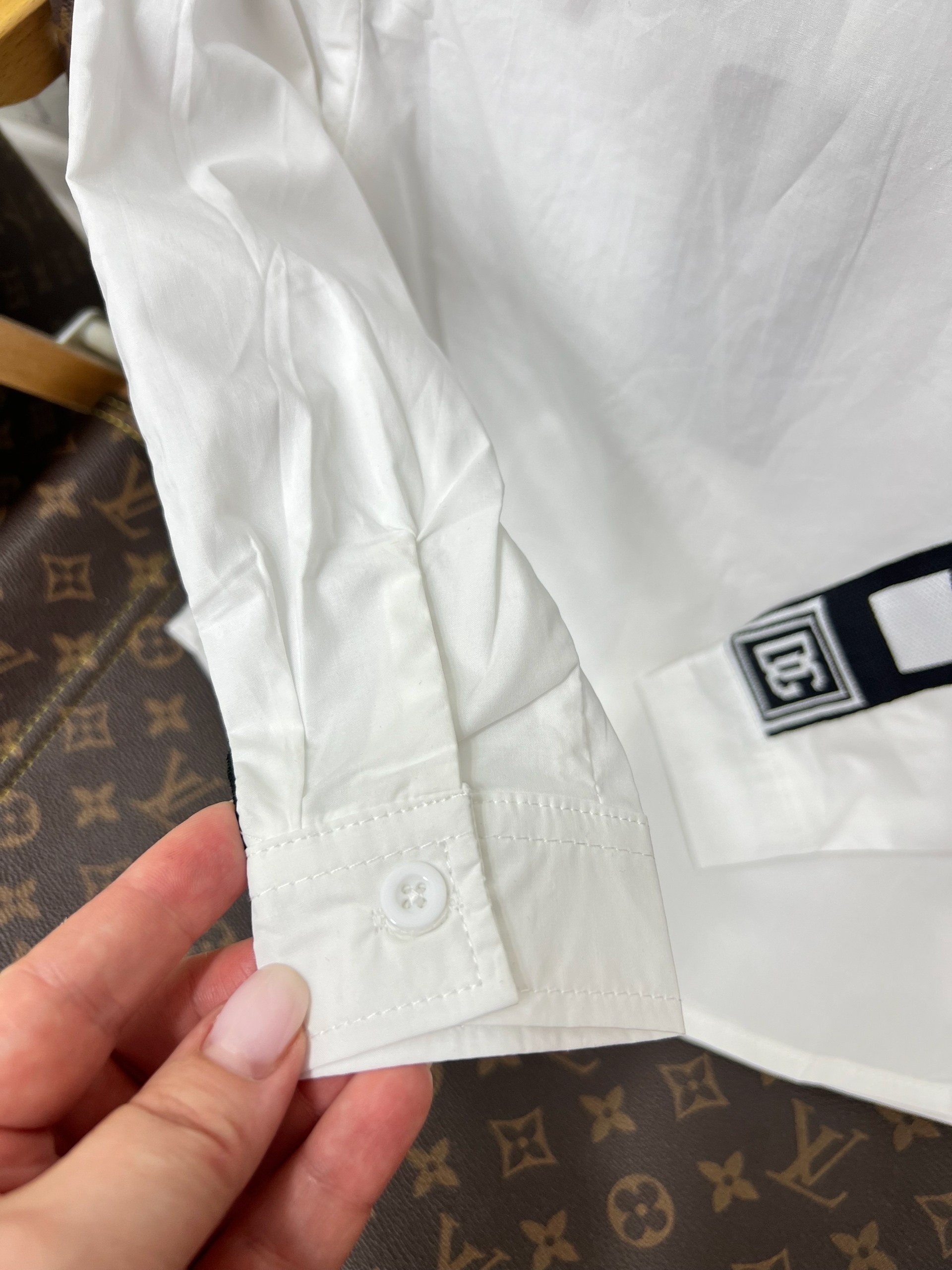 рубашка школьная для девочек,рубашкa школьная,рубашка модная,рубашка fendi,рубашка белая для мальчика