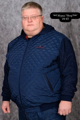 Толстовка