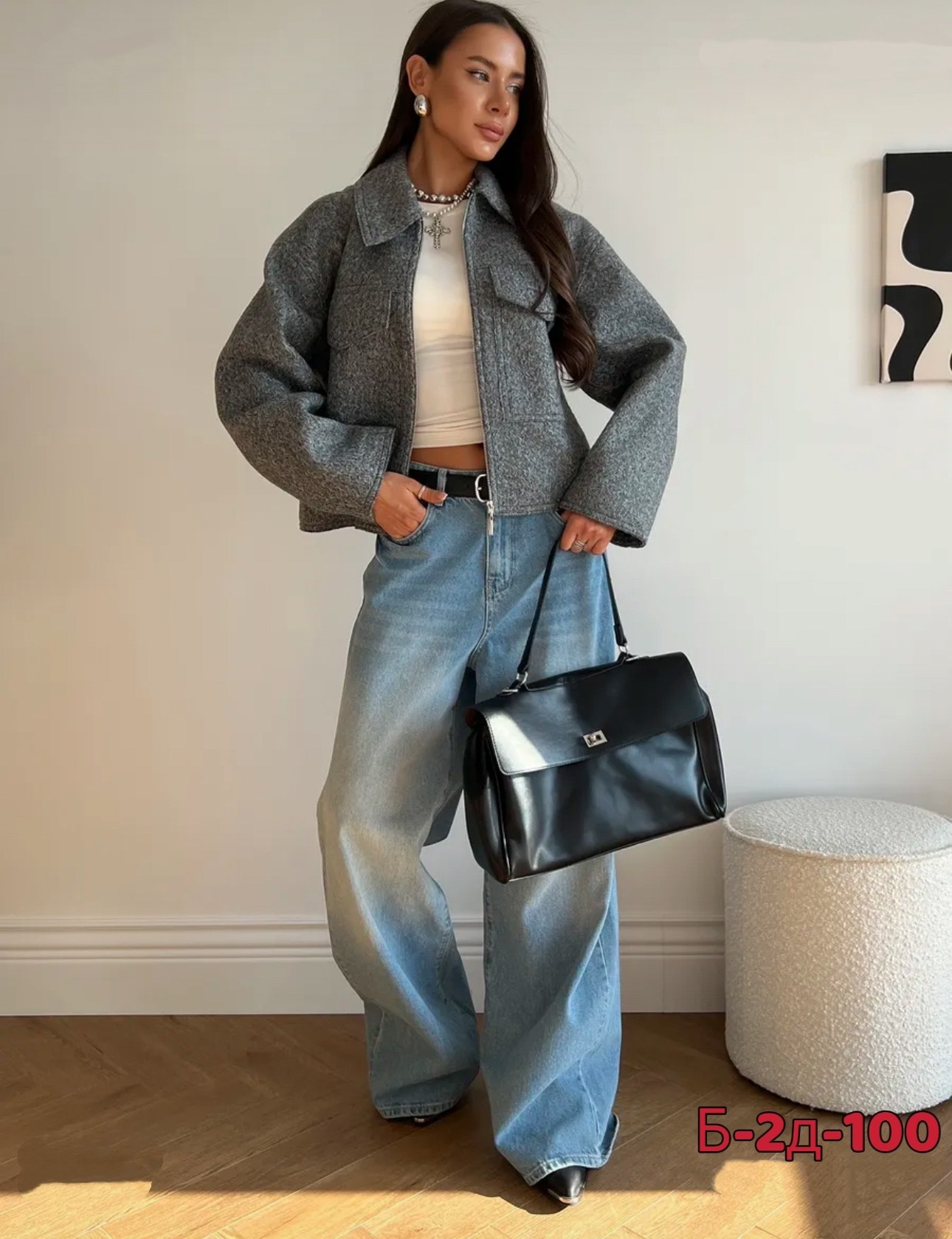 куртка стильная,женская куртка,куртка шерстяная,куртка,короткая куртка