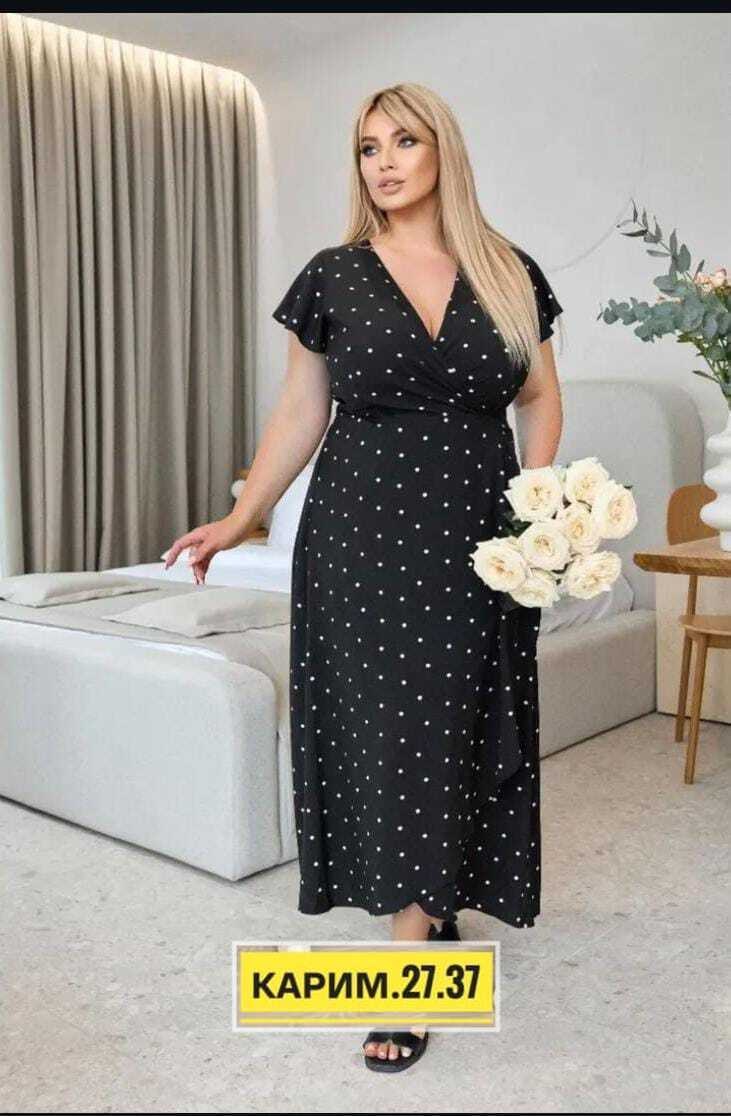платье,женское платье больших размеров,платье большие размеры,шикарное платье,платье