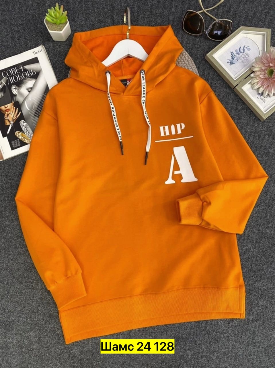 толстовки кофта,толстовка,одежда толстовка,модная толстовка,толстовки худи