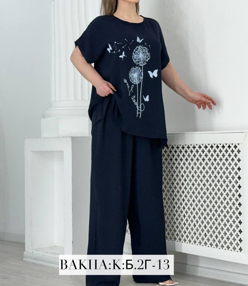 женские костюмы больших размеров,летние женские костюмы,костюм двойка женская,женские костюмы,костюм женский туника