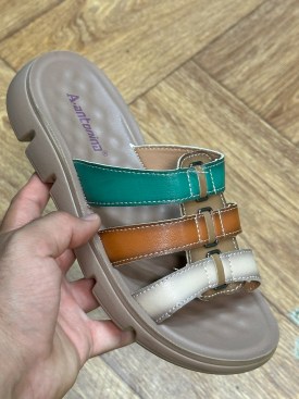 Сланцы