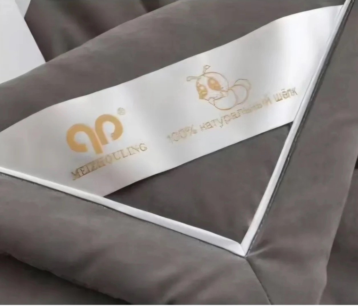 комплект постельное бельё,покрывала, для дома,пледы, покрывало