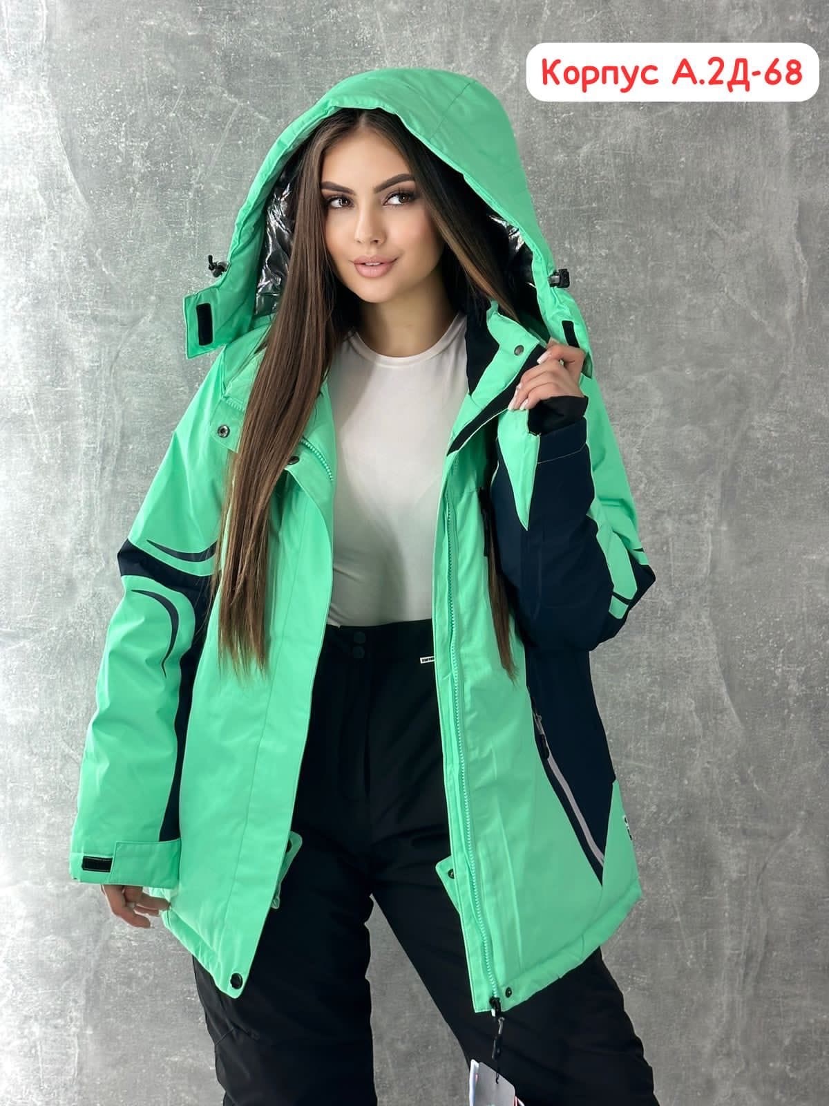 женский горнолыжный костюм,костюм женский зимний,горнолыжные костюмы,костюм горнолыжный зимний,зимние костюмы