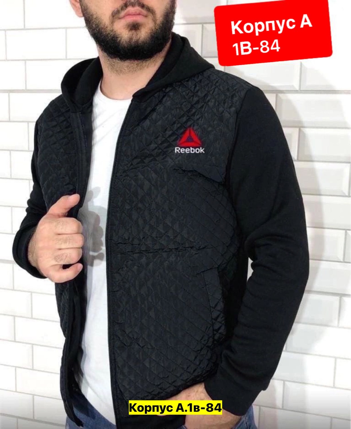 толстовки для мужчин,толстовка мужской ветровки,куртка кофта,мужская кофта,толстовка кофта