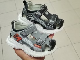 Сандали