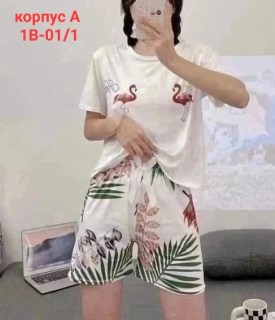 Шорты