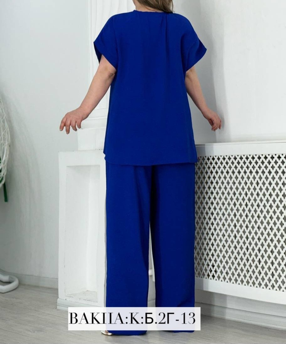 женские костюмы больших размеров,летние женские костюмы,костюм двойка женская,женские костюмы,костюм женский туника