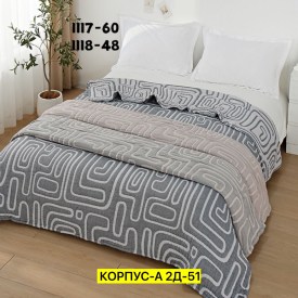 Одежда