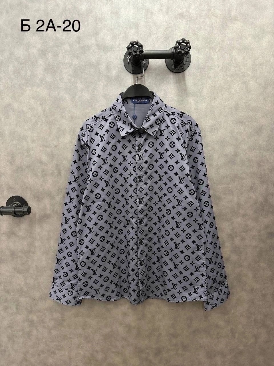 рубашка louis vuitton,рубашка луи виттон,рубашка fendi,стильная рубашка,рубашка луи виттон мужская