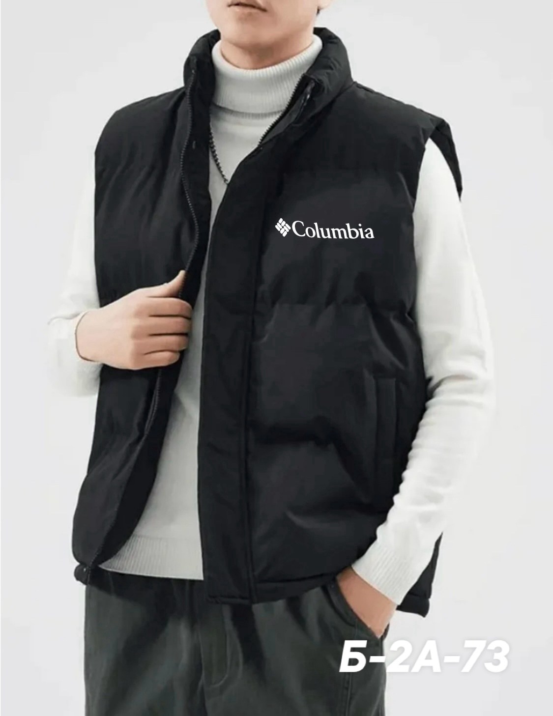 жилетка женская,женские жилеты,жилет,теплый жилет,жилет на синтепоне