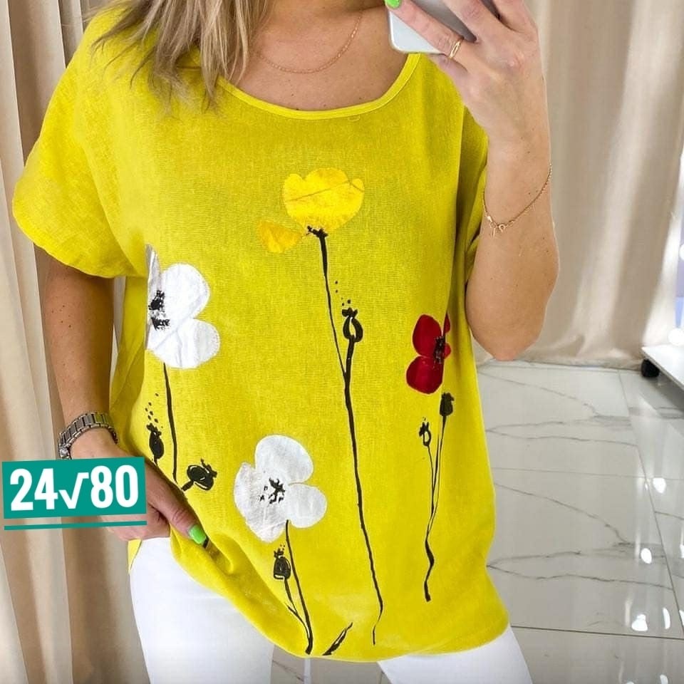 блузка свободного кроя,блузка на каждый день,женская кофточка,кофта женская,блузка кофточка