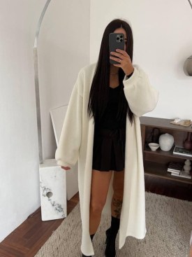Кардиган