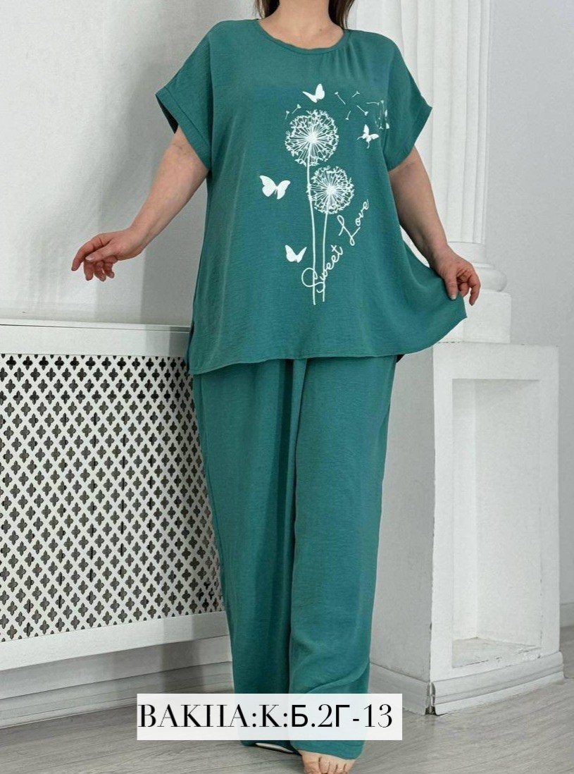 женские костюмы больших размеров,летние женские костюмы,костюм двойка женская,женские костюмы,костюм женский туника