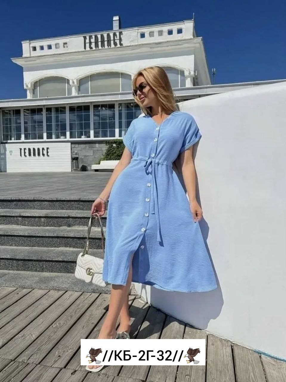 летнее платье женское,платье,платье летнее,сарафан платье,женская платье
