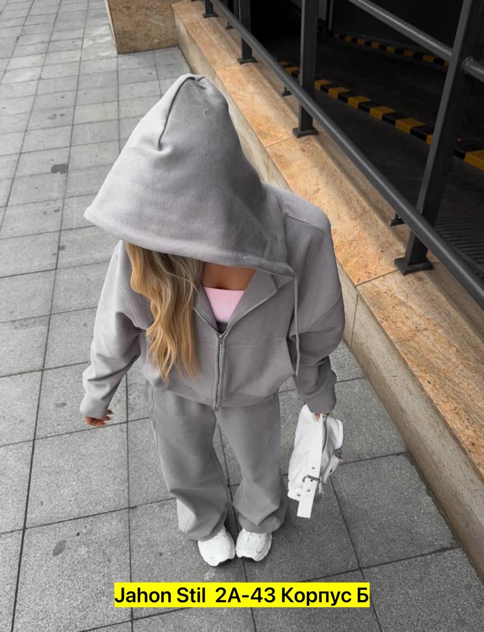 спортивные костюмы женские,стильные костюмы,костюм спортивный,cпортивный костюм женский на флисе,костюм женский на флисе