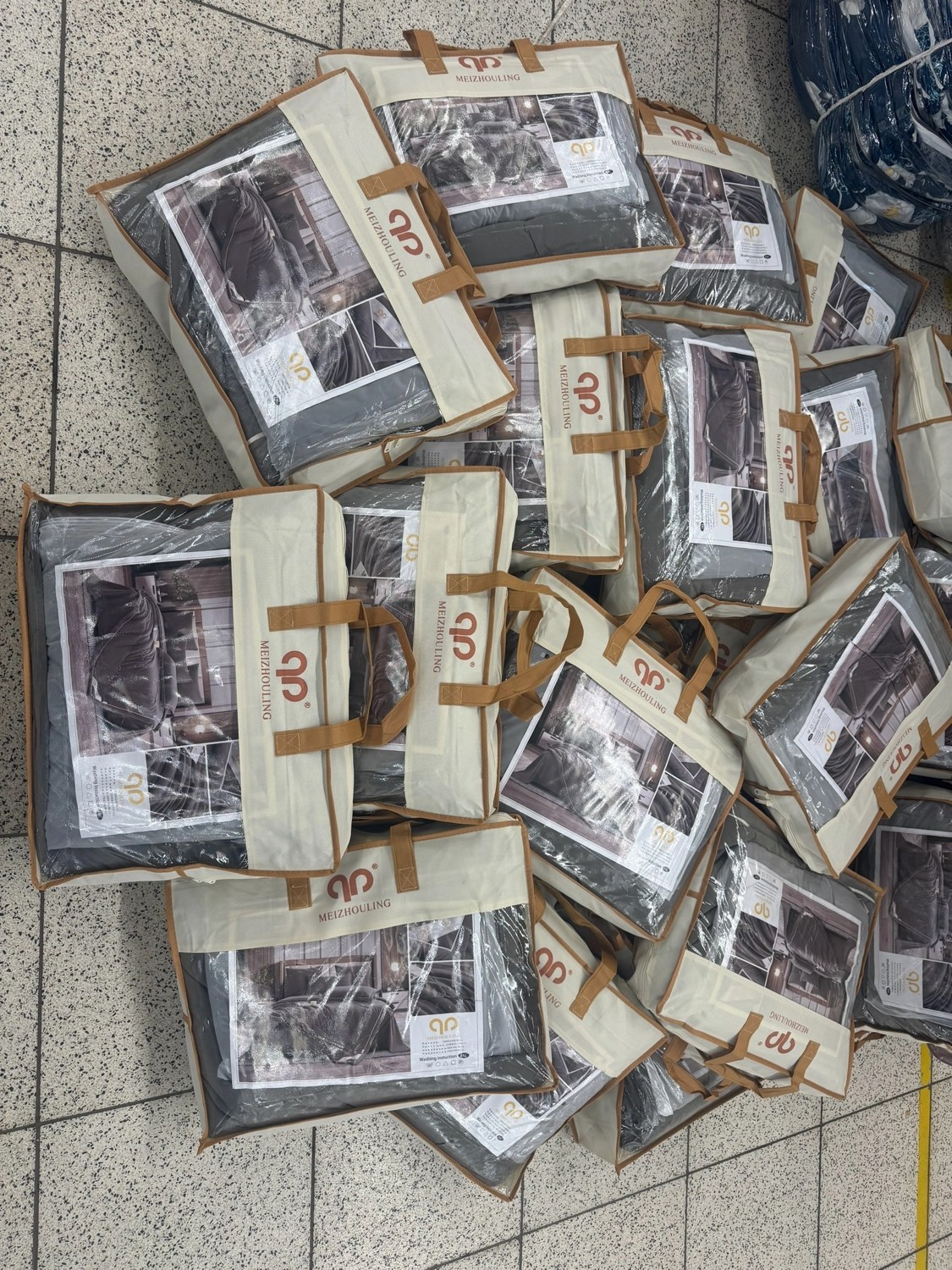 комплект постельное бельё,покрывала, для дома,пледы, покрывало