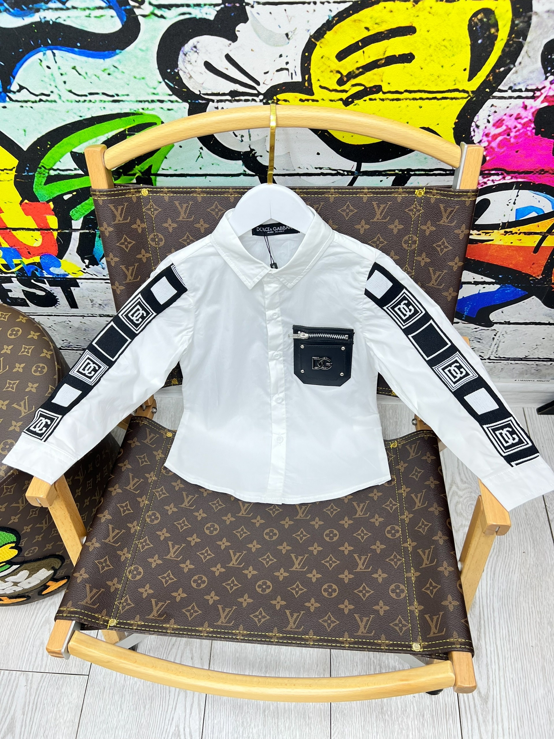 рубашка школьная для девочек,рубашкa школьная,рубашка модная,рубашка fendi,рубашка белая для мальчика