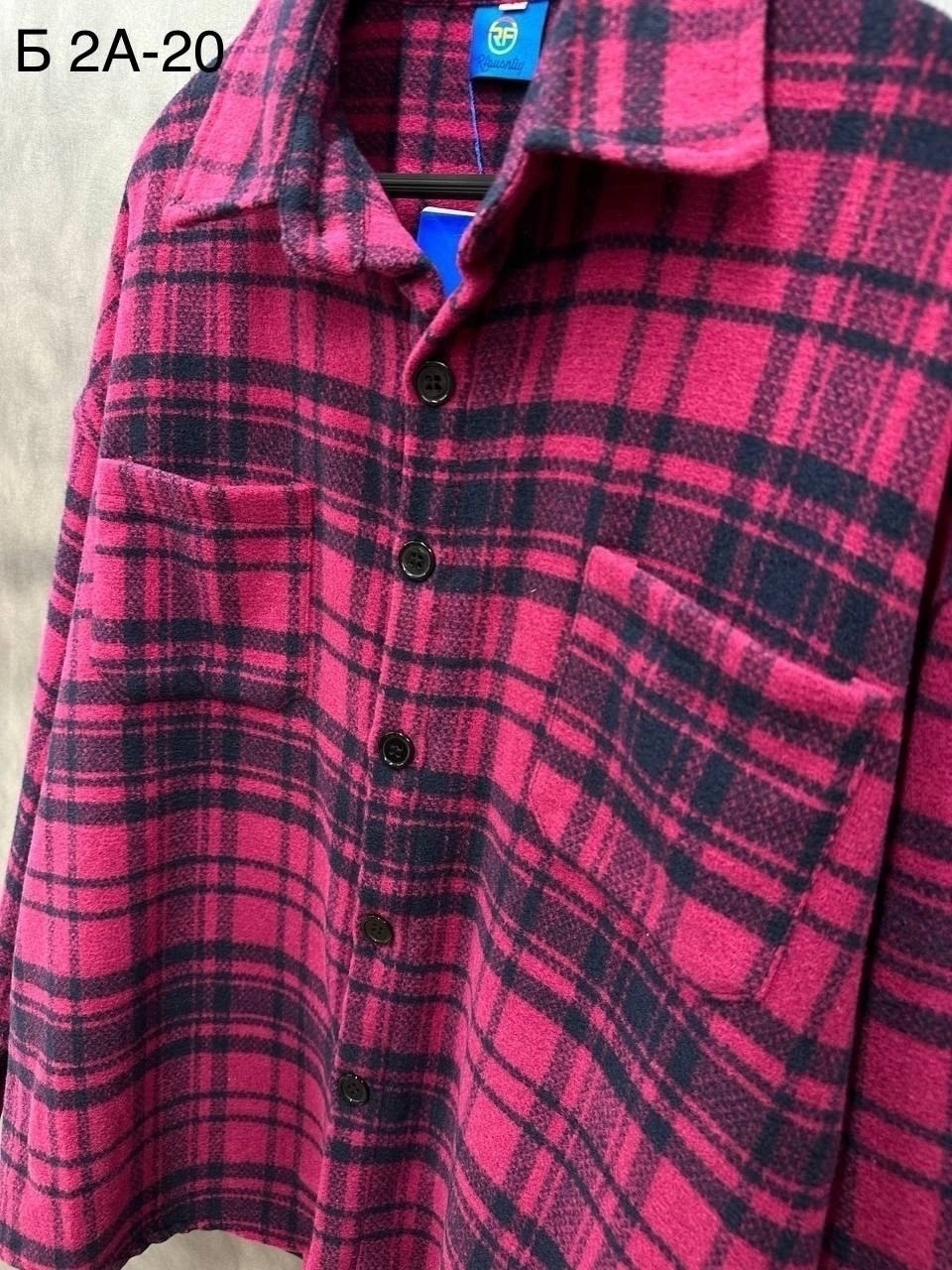 рубашка в клетку теплая,рубашка в клетку оверсайз,рубашка в клетку,рубашка в клетку женская,рубашка в клетку свободного кроя