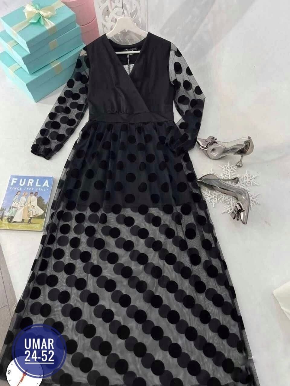 платье сетка,стильное платье,шикарные платья,элегантное платье,женская платье