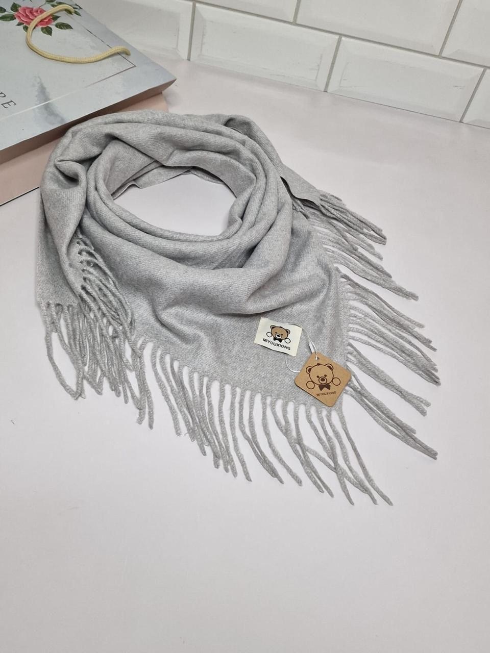 новинки платок,платки кашемир,кашемировый платок,шарф женские,платки шарф