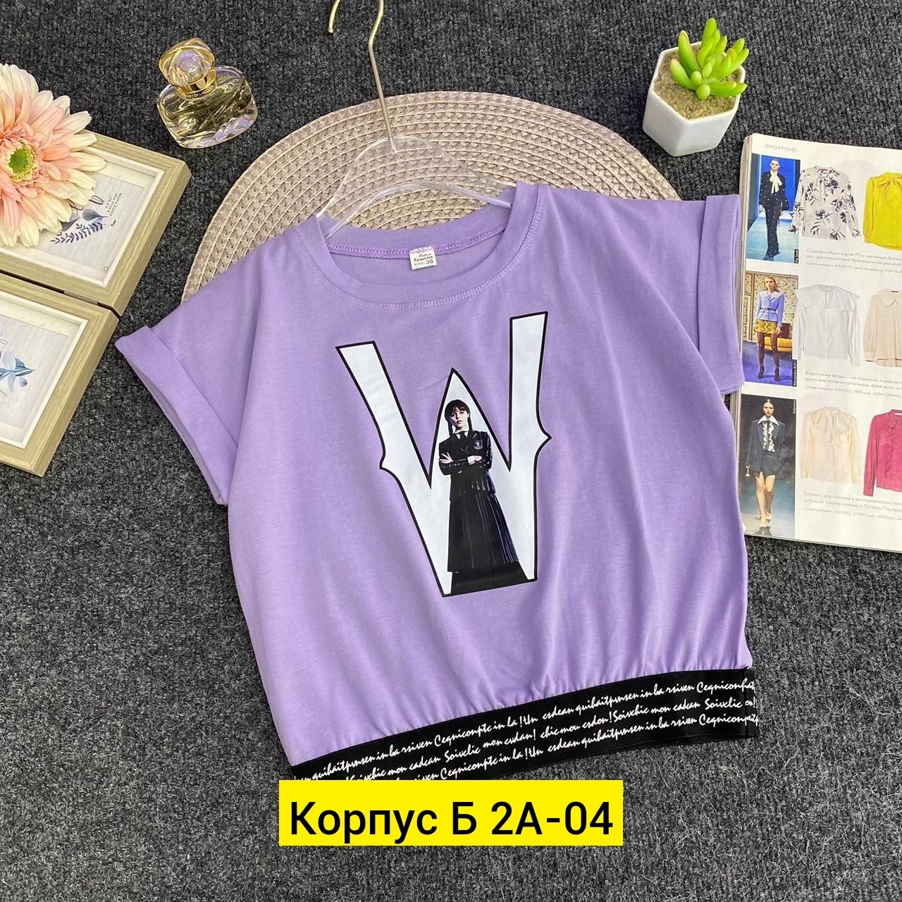 футболки для девочек,детская футболка,футболки детские,детская одежда,футболки женская