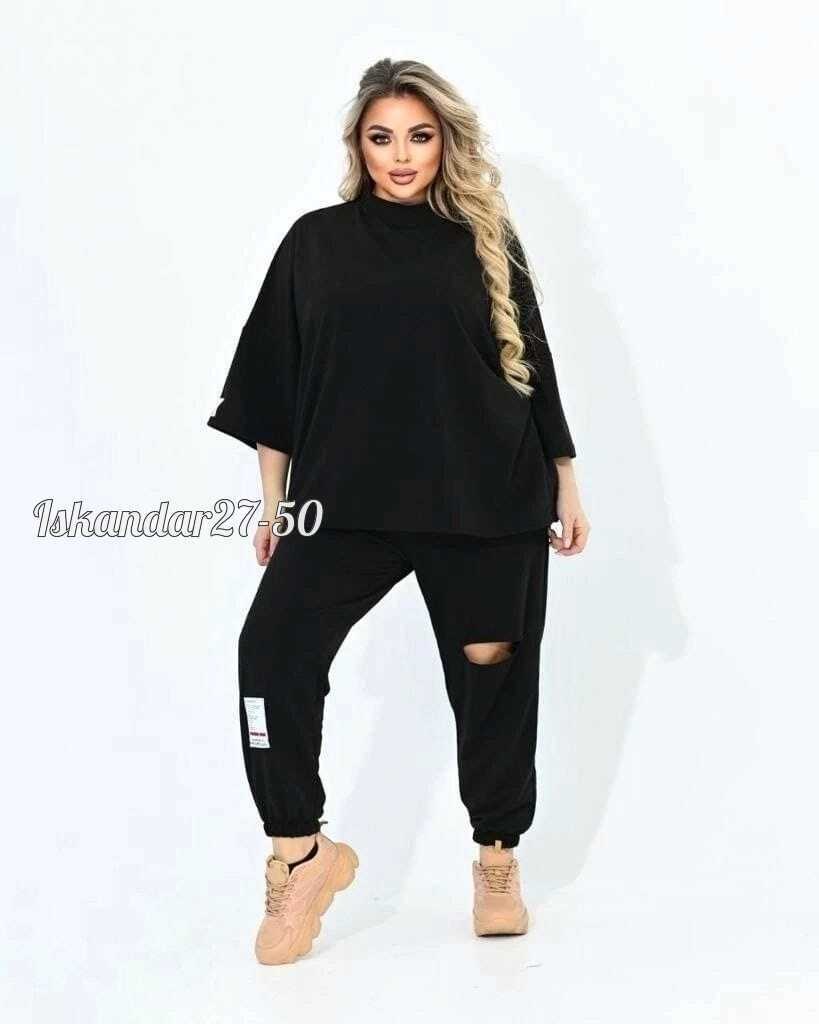 костюм двойка женская,костюм двойка,спортивные костюм,женские костюмы,повседневный спортивный костюм