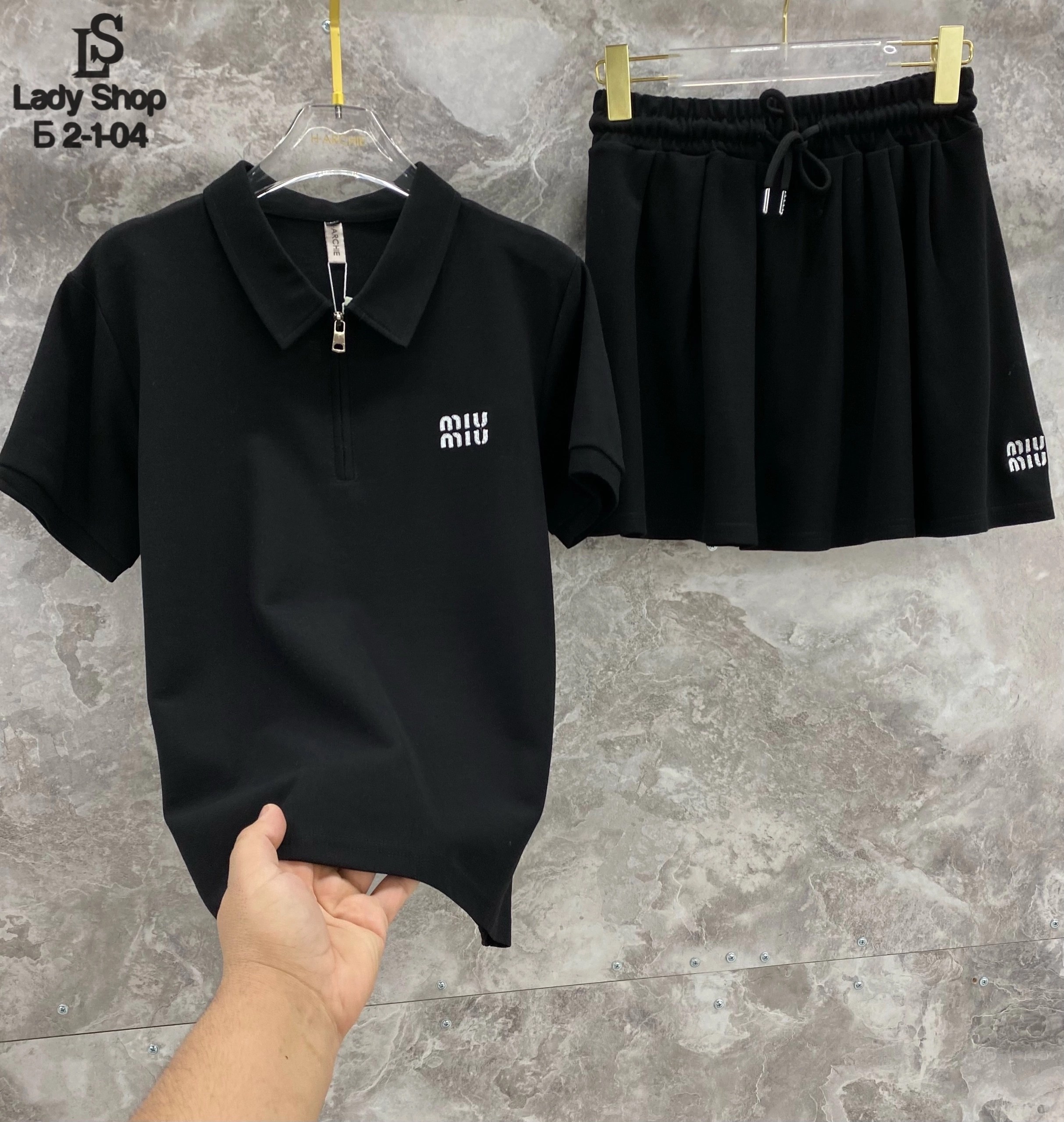 одежд,модные комплекты,модные наряды,спортивная мода