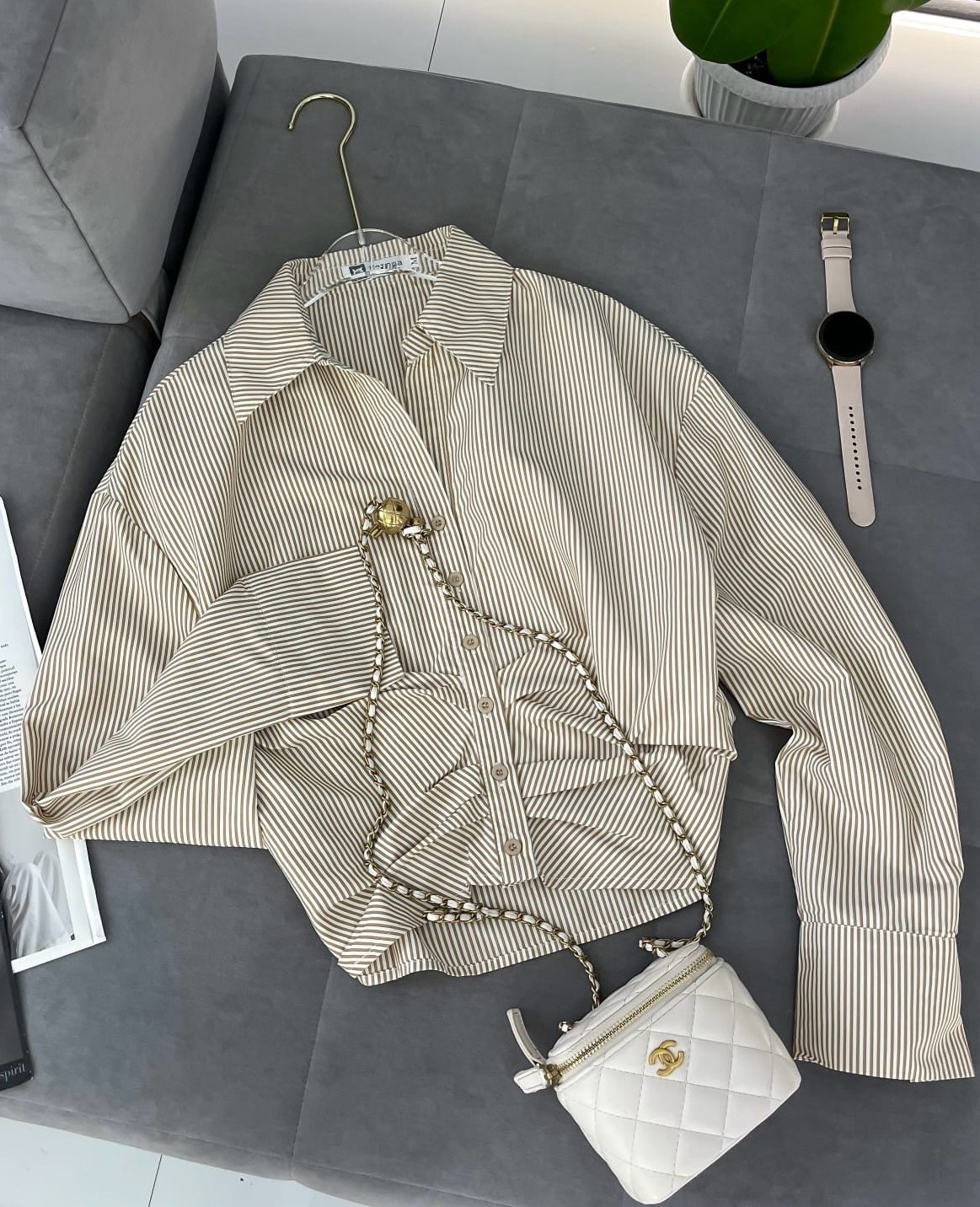 женская рубашка,блузка рубашка,рубашка с топом,повседневная рубашка,элегантная рубашка