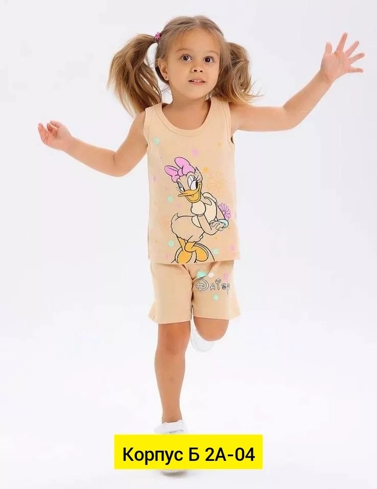 костюм для девочек,шорты для девочек,шорты для детей,детский костюм,комплект одежды девочке