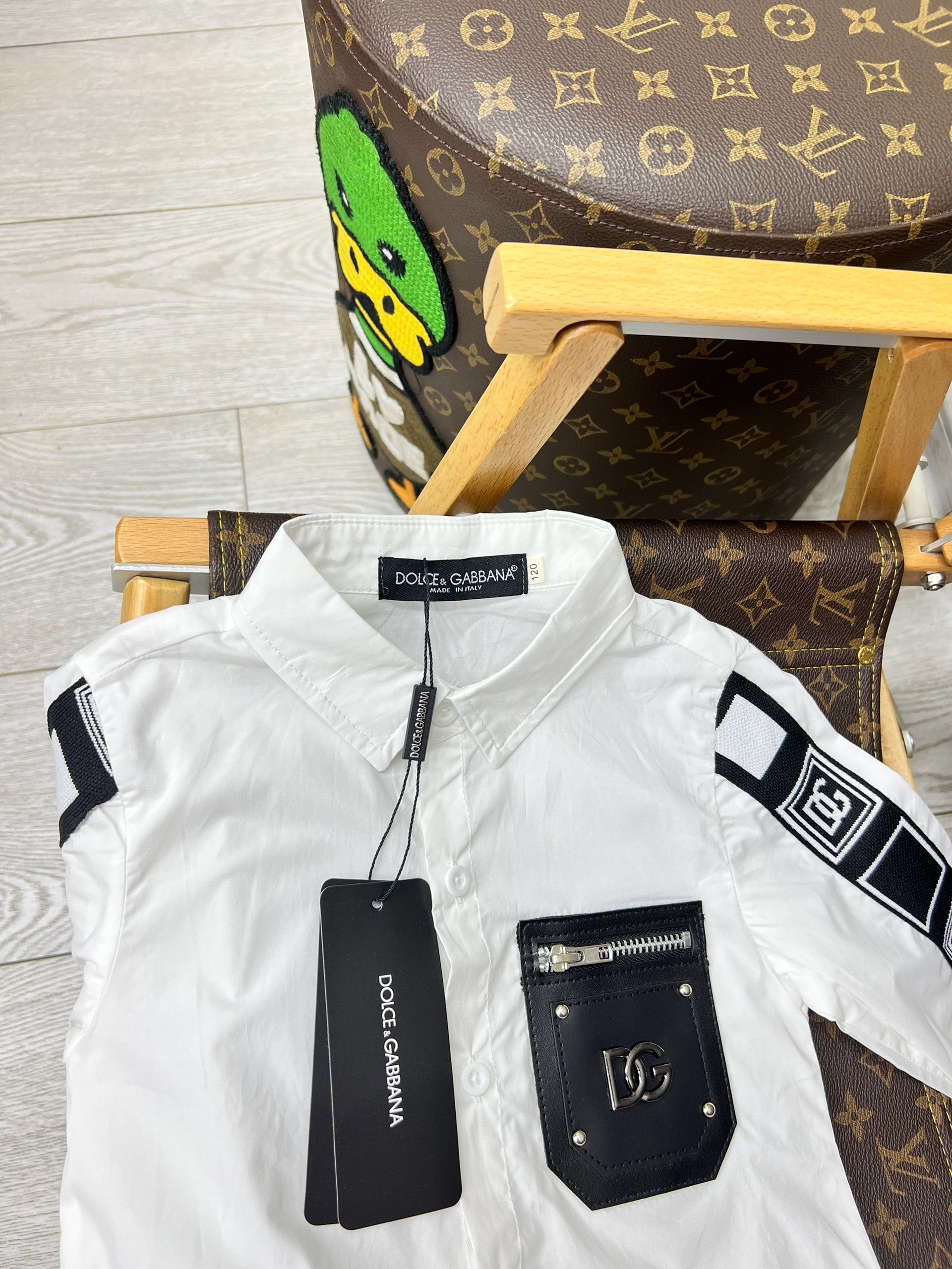 рубашка школьная для девочек,рубашкa школьная,рубашка модная,рубашка fendi,рубашка белая для мальчика