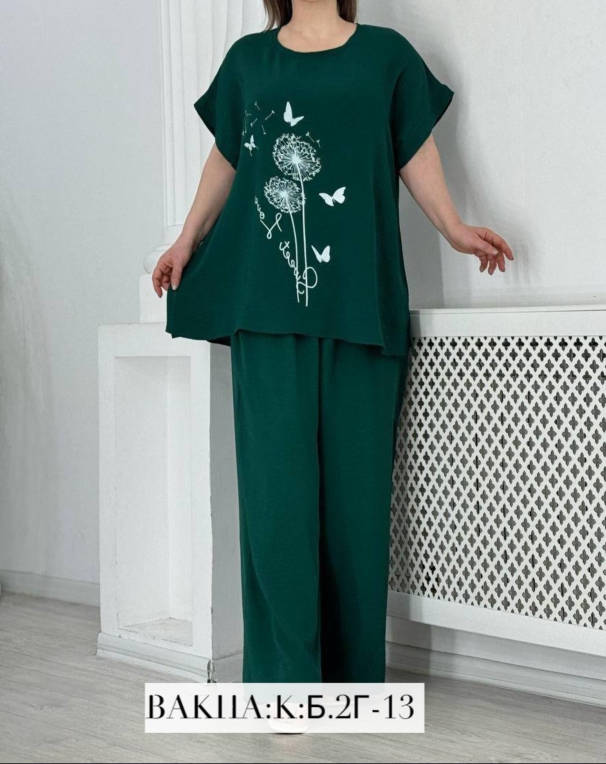 женские костюмы больших размеров,летние женские костюмы,костюм двойка женская,женские костюмы,костюм женский туника