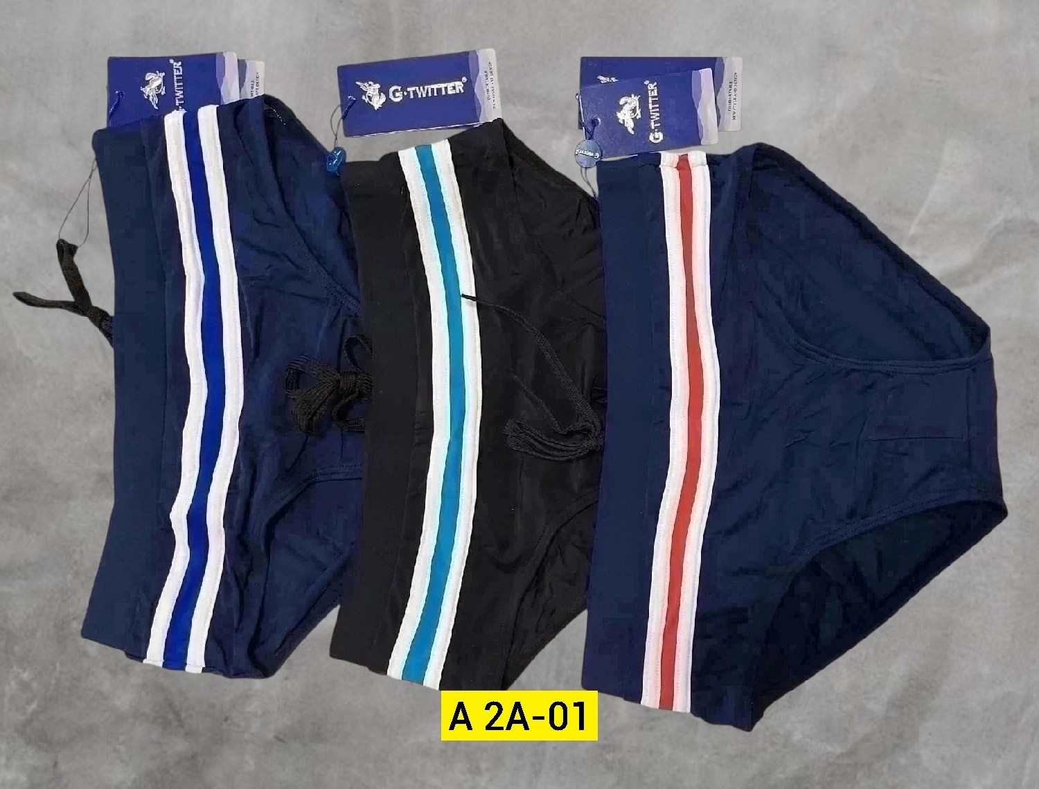 мужские трусы адидас 5 шт,мужские трусы,трусы для мужчин,плавки мужские,плавки купальные