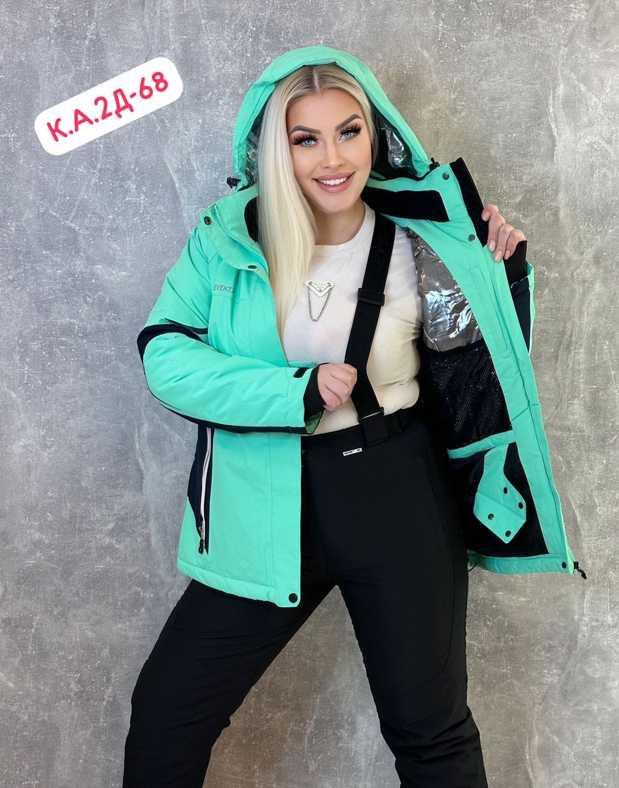 женский горнолыжный костюм,костюм женский зимний,горнолыжные костюмы,костюм горнолыжный зимний,зимние костюмы